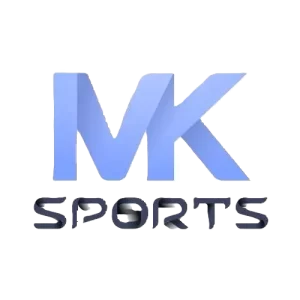 mksport99.com